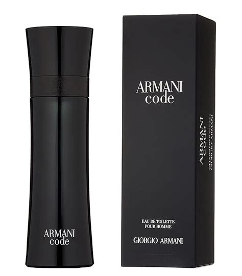 armani code parfum 4.2 oz|armani code perfume best price.